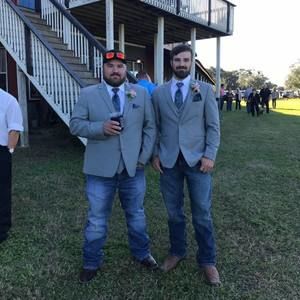 Meet your Posher, Jana lester